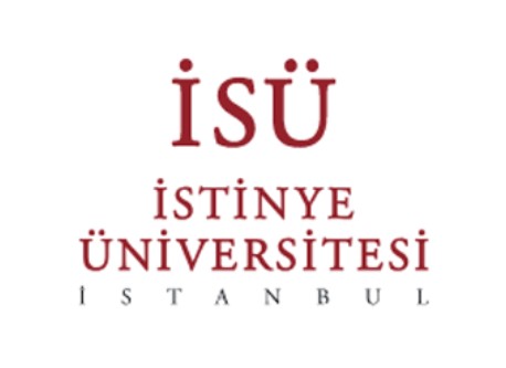 İstinye Üniversitesi