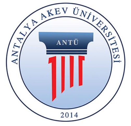 Antalya Akev Üniversitesi