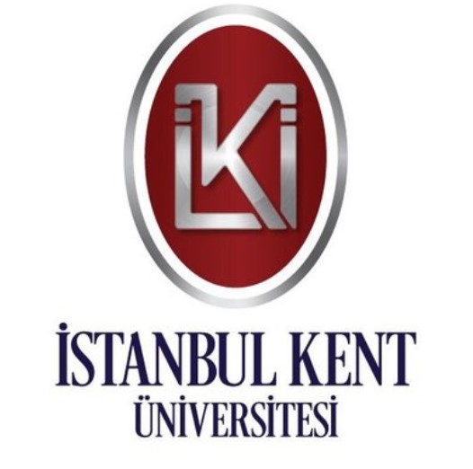 İstanbul Kent Üniversitesi