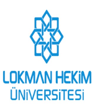 Lokman Hekim Üniversitesi