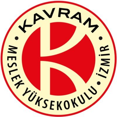 İzmir Kavram Meslek Y.O.