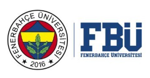 Fenerbahçe Üniversitesi