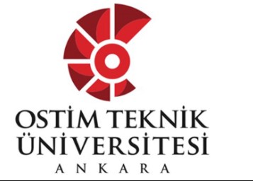 Ostim Teknik Üniversitesi