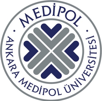 Ankara Medipol Üniversitesi