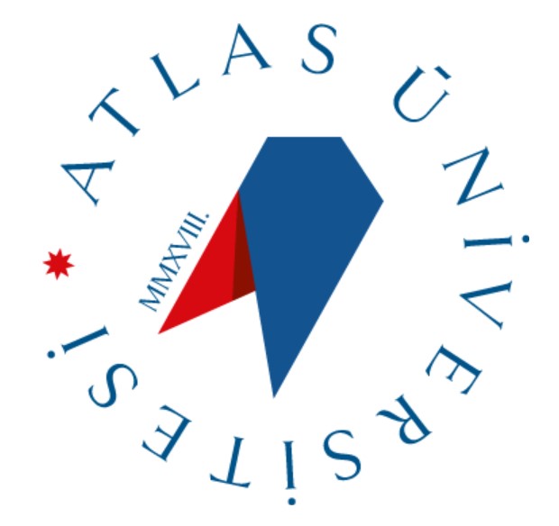 İstanbul Atlas Üniversitesi