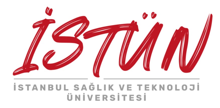 İstanbul Sağlık ve Teknoloji Üniversitesi