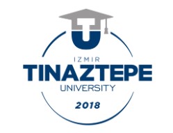 İzmir Tınaztepe Üniversitesi