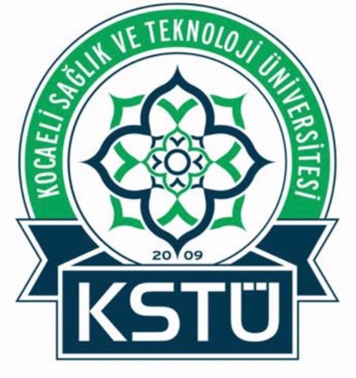 Kocaeli Sağlık ve Teknoloji Üniversitesi