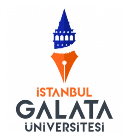 İstanbul Galata Üniversitesi