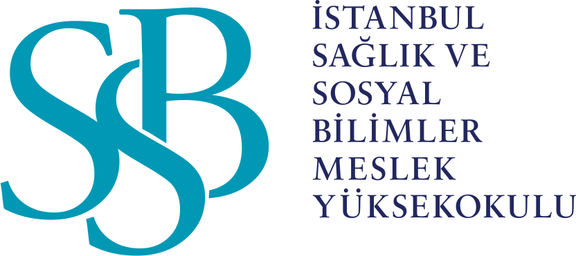 İstanbul Sağlık ve Sosyal Bilimler Meslek Y.O.