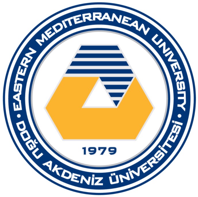 Doğu Akdeniz Üniversitesi