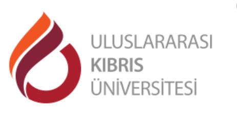 Uluslararası Kıbrıs Üniversitesi