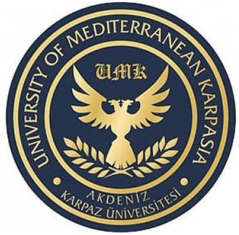 Akdeniz Karpaz Üniversitesi