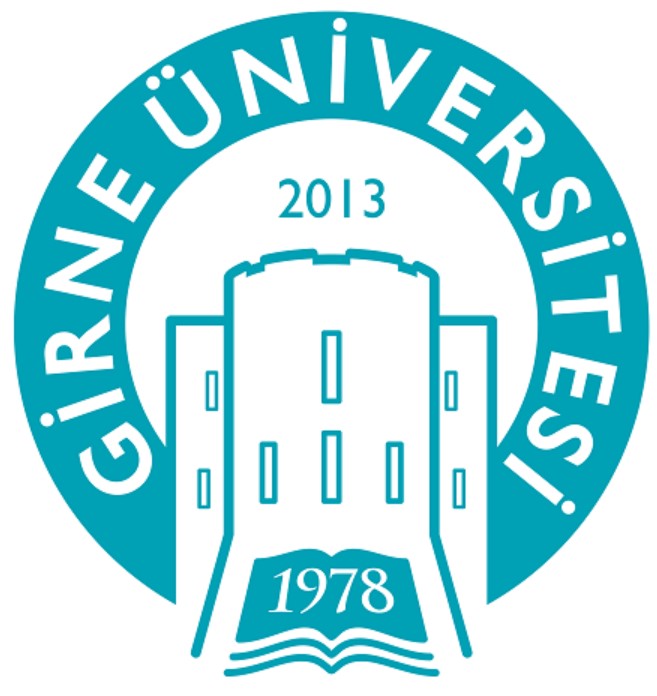 Girne Üniversitesi