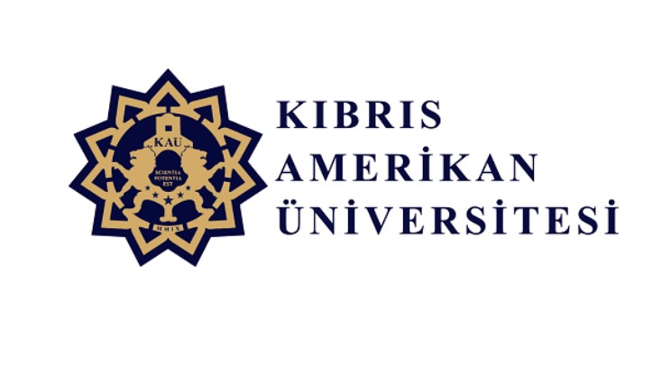Kıbrıs Amerikan Üniversitesi