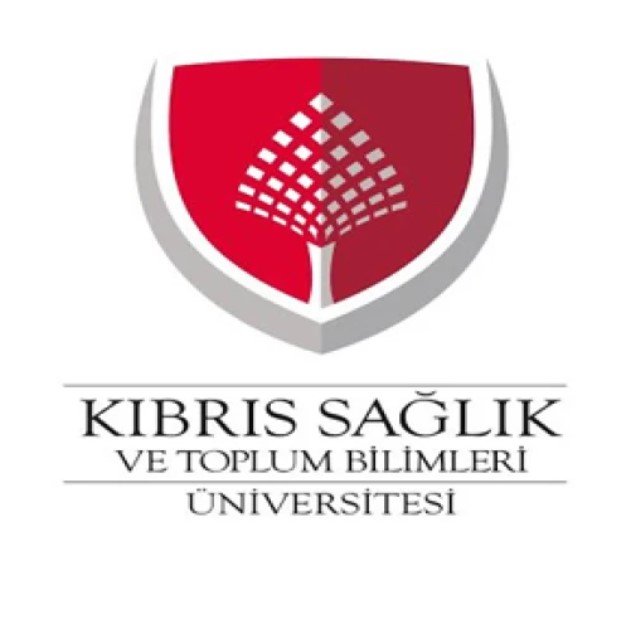 Kıbrıs Sağlık ve Toplum Bilimleri Üniversitesi