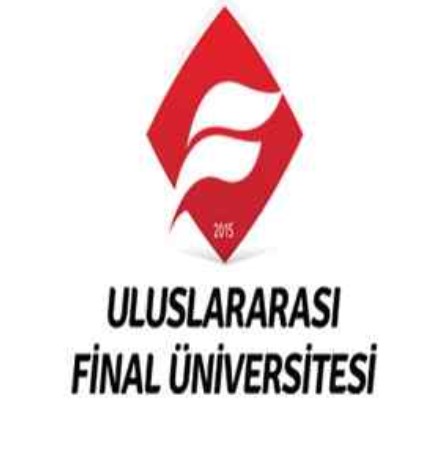 Uluslararası Final Üniversitesi