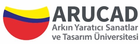 Arkın Yaratıcı Sanatlar ve Tasarım Üniversitesi