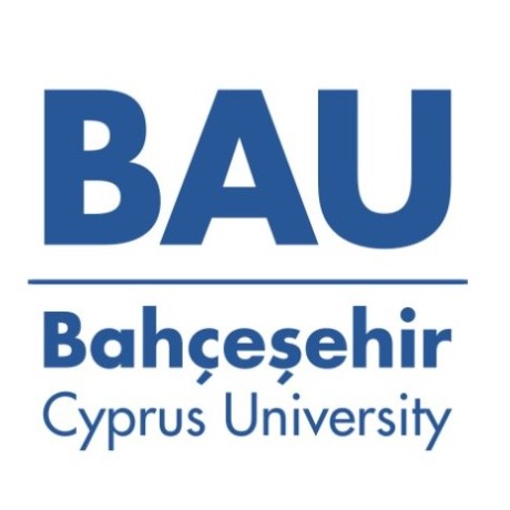 Bahçeşehir Kıbrıs Üniversitesi