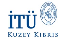 İTÜ-KKTC Eğitim Araştırma Yerleşkesi