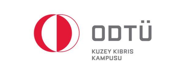 ODTÜ Kuzey Kıbrıs Kampusu