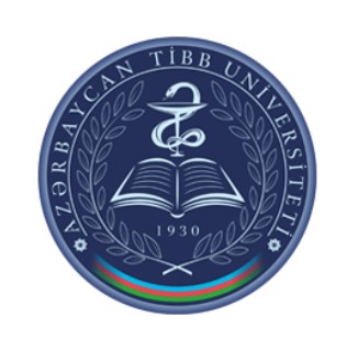 Azerbaycan Tıp Üniversitesi