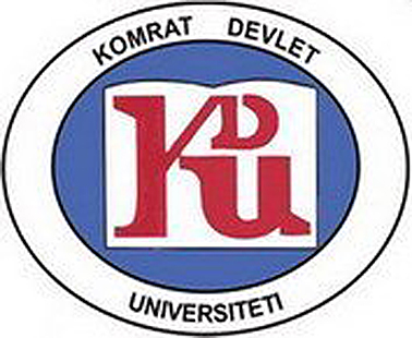 Komrat Devlet Üniversitesi