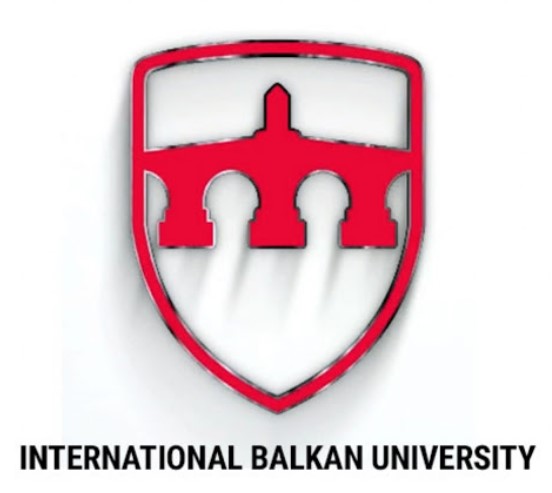 Uluslararası Balkan Üniversitesi